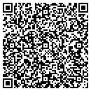 QR code with That's My Style contacts