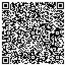 QR code with Jeffrey Stolarz DDS contacts