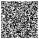 QR code with Quick Pic Inc contacts