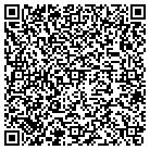 QR code with Respite Care Service contacts