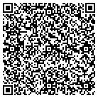 QR code with ABC Deejays & Karaoke contacts