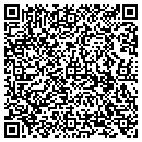 QR code with Hurricane Express contacts