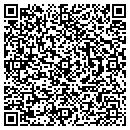 QR code with Davis Racing contacts