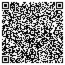 QR code with UPS Store contacts