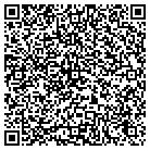 QR code with Tri-State Vet & Pet Supply contacts