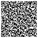 QR code with Marr Mold Removal contacts