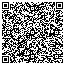 QR code with Lynns Body & Paint Inc contacts
