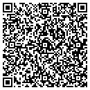 QR code with Andrews Companies contacts