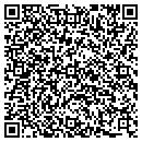 QR code with Victoria Nails contacts