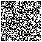 QR code with Trinity Communications contacts