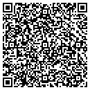 QR code with Michael's Pizza II contacts