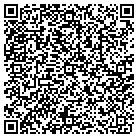 QR code with Whitlock Construction Co contacts