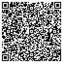 QR code with Radio Shack contacts