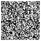 QR code with Chatterbox Bar & Grill contacts