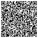 QR code with Gao Sujuan contacts