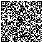 QR code with Recycled Music & Audio contacts