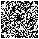 QR code with Merry's Bakery contacts