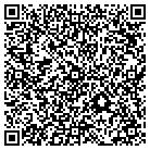 QR code with Sullivan's Fashions For Men contacts