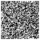 QR code with Greencastle Assessor contacts