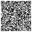 QR code with Your Handyman Service contacts