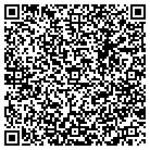 QR code with Head Bean Coffee Shoppe contacts