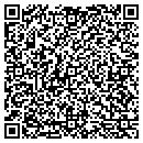 QR code with Deatsmans Distributing contacts
