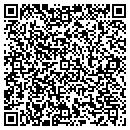 QR code with Luxury Service Group contacts