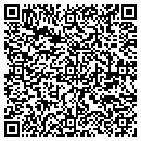 QR code with Vincent J Coda DPM contacts