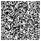 QR code with Scott L WEBB Law Office contacts