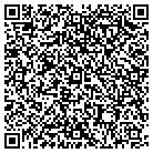 QR code with Southside Lawn & Landscaping contacts