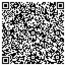 QR code with Speed Plex LLC contacts