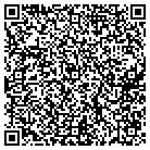 QR code with Fish Painting & Maintenance contacts