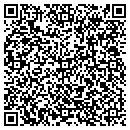 QR code with Pop's Carpet Service contacts