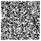 QR code with Goldleaf Promotional Products contacts