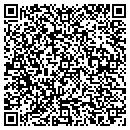 QR code with FPC Technology Group contacts