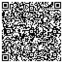 QR code with Metropolitan Title contacts