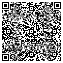 QR code with Lodit Publishing contacts
