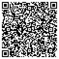QR code with Pawn Shop contacts