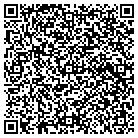 QR code with Steven W Rupenthal & Assoc contacts
