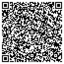 QR code with 457 Resources Inc contacts