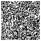 QR code with Owen Valley Fire Department contacts