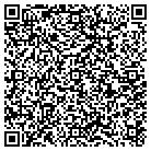 QR code with AFL Telecommunications contacts