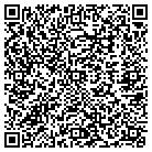 QR code with Neff Family Foundation contacts