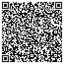 QR code with AAA Ready Rooter contacts