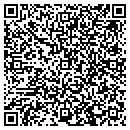 QR code with Gary W Anderson contacts