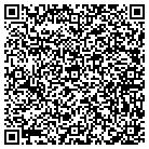 QR code with Howard Regional Behavior contacts