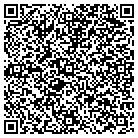 QR code with Community Bankers Assn Of In contacts