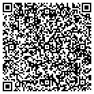 QR code with Mastercom Materpage contacts