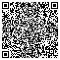 QR code with David Bradley contacts