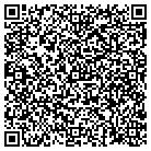 QR code with Carson Appliance Service contacts